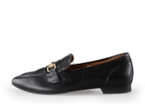 Notre-V Loafers