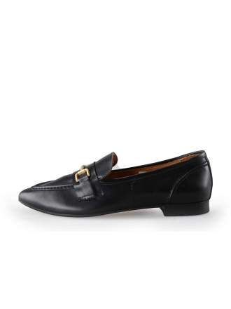  Notre-V Loafers 230826
 [MAAT] 39
 