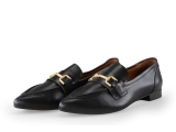 Notre-V Loafers