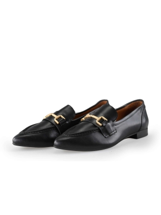  Notre-V Loafers 230826
 [MAAT] 39
 