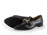 Notre-V Loafers