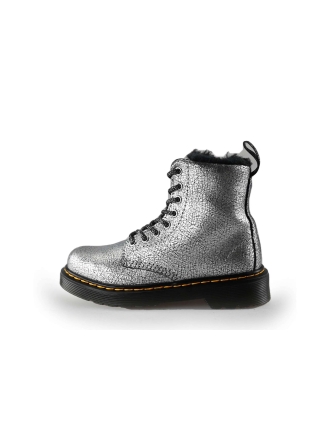  Dr. Martens Veterboots 230827
 [MAAT] 29
 