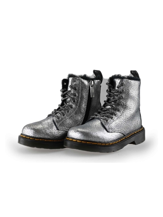  Dr. Martens Veterboots 230827
 [MAAT] 29
 