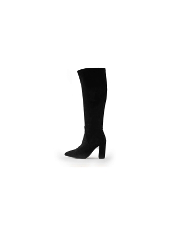  Omoda Laarzen 230832
 [MAAT] 39
 