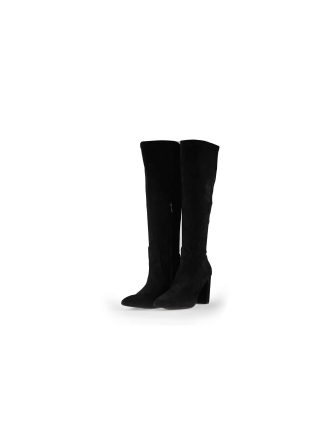  Omoda Laarzen 230832
 [MAAT] 39
 