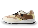 Scotch & Soda Sneakers