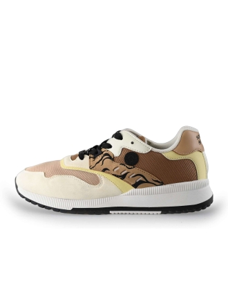  Scotch & Soda Sneakers 230837
 [MAAT] 41
 