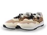 Scotch & Soda Sneakers