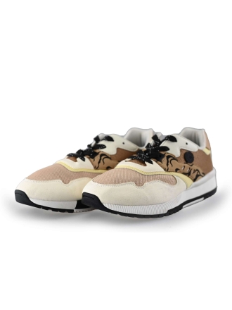  Scotch & Soda Sneakers 230837
 [MAAT] 41
 