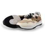 Scotch & Soda Sneakers