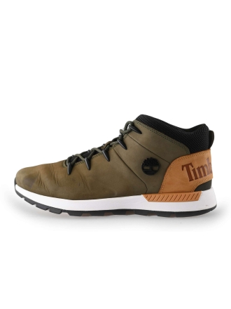  Timberland Hoge Sneakers 230838
 [MAAT] 44
 