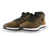Timberland Hoge Sneakers
