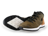 Timberland Hoge Sneakers