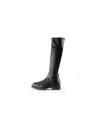 Omoda Laarzen 230839
 [MAAT] 39
 