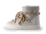 Inuikii Boots
