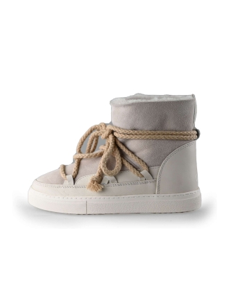  Inuikii Boots 230840
 [MAAT] 38
 