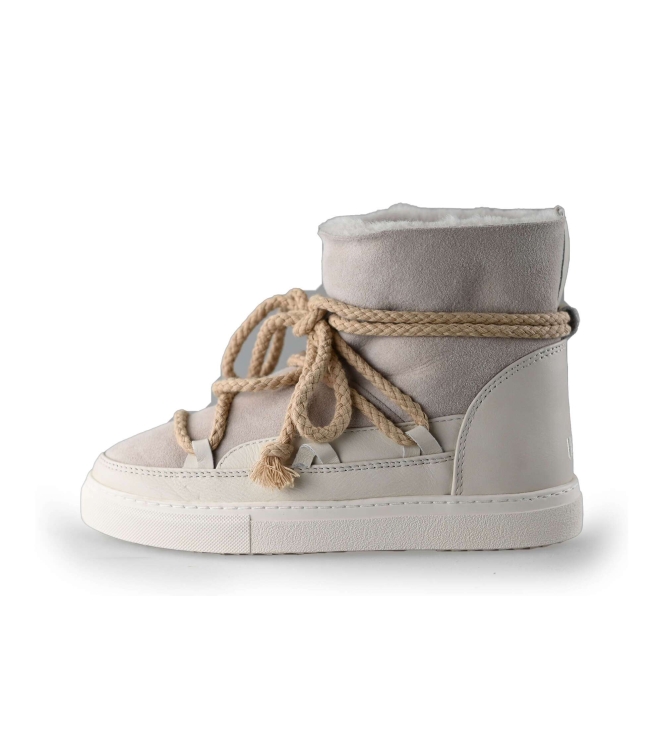 Inuikii Boots