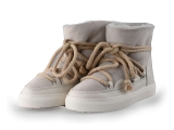 Inuikii Boots