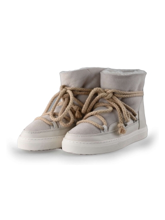  Inuikii Boots 230840
 [MAAT] 38
 
