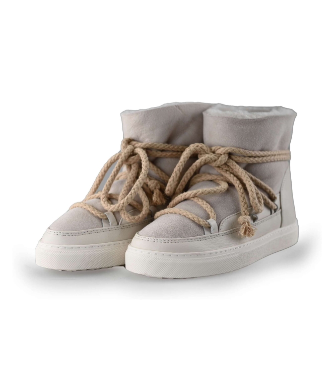 Inuikii Boots
