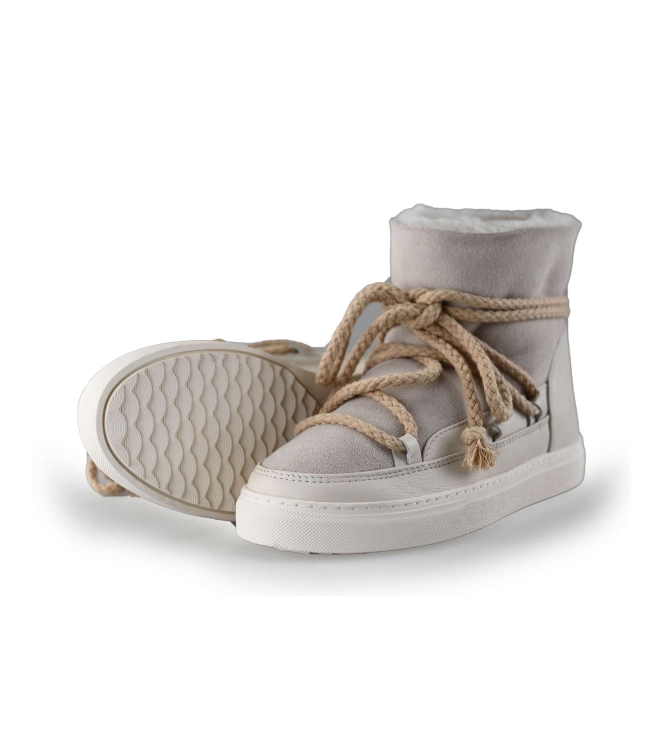 Inuikii Boots