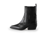 Omoda Cowboy Laarzen
