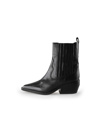  Omoda Cowboy Laarzen 230842
 [MAAT] 37
 