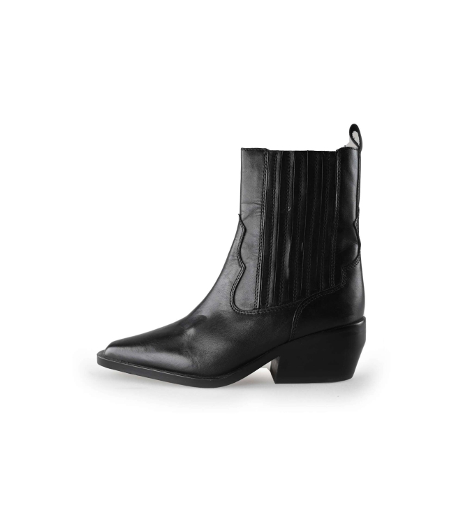 Omoda Cowboy Laarzen