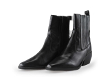 Omoda Cowboy Laarzen