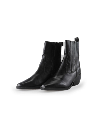  Omoda Cowboy Laarzen 230842
 [MAAT] 37
 