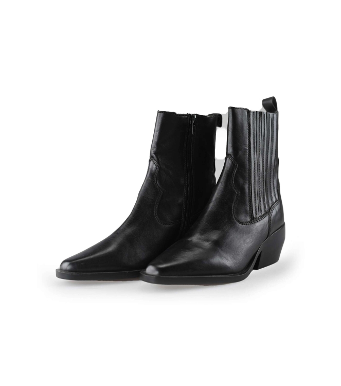 Omoda Cowboy Laarzen