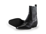Omoda Cowboy Laarzen