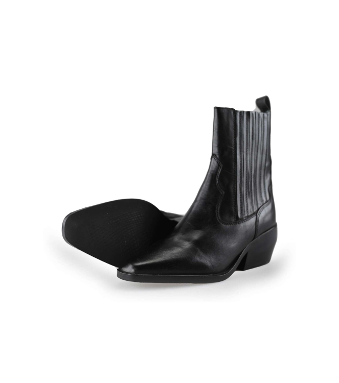 Omoda Cowboy Laarzen