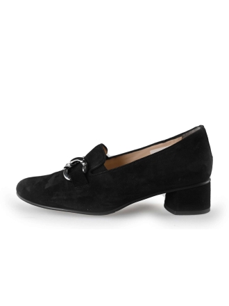  Hassia Loafers 230849
 [MAAT] 38½
 