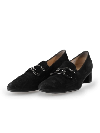  Hassia Loafers 230849
 [MAAT] 38½
 