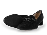 Hassia Loafers