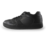 Cruyff Sneakers