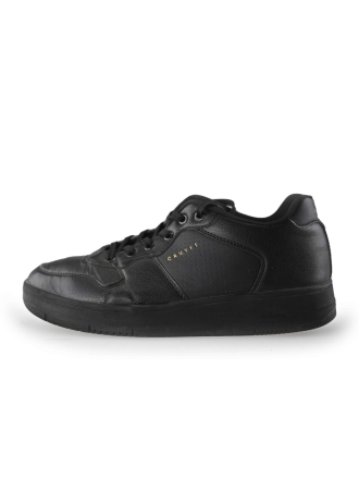  Cruyff Sneakers 230853
 [MAAT] 43
 