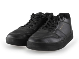 Cruyff Sneakers