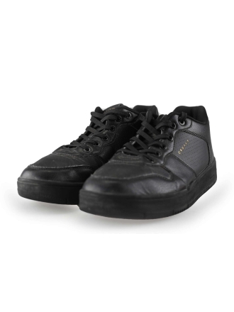  Cruyff Sneakers 230853
 [MAAT] 43
 