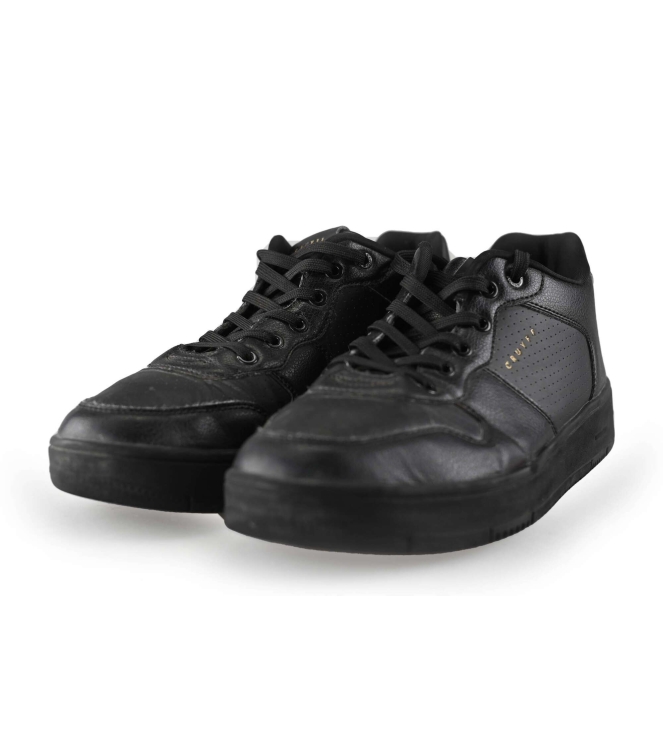 Cruyff Sneakers