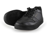 Cruyff Sneakers