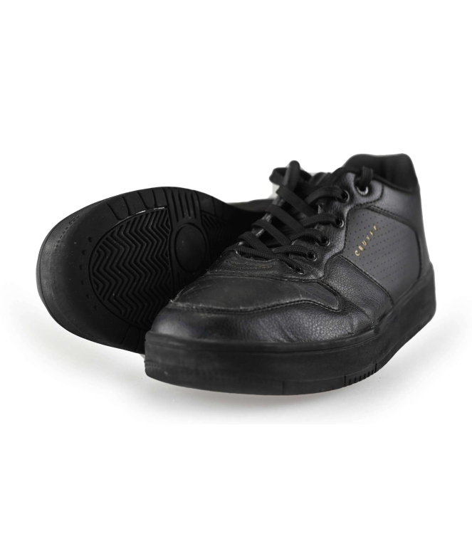 Cruyff Sneakers