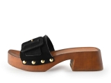 Notre-V Slippers