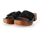 Notre-V Slippers