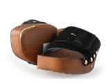 Notre-V Slippers