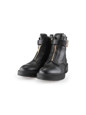  Mexx Enkellaarzen 230858
 [MAAT] 40
 