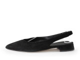 Stefano Lauran Pumps
