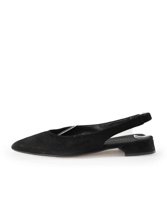  Stefano Lauran Pumps 230859
 [MAAT] 38
 