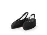 Stefano Lauran Pumps